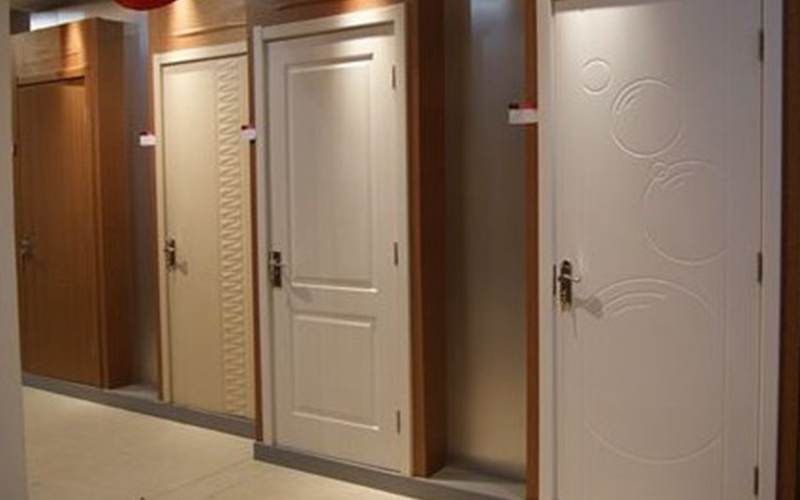 遼陽歐派木門，歐派木門工藝優(yōu)勢