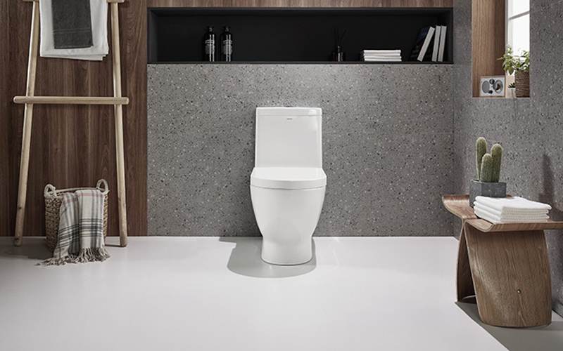 遼陽(yáng)箭牌衛(wèi)浴，遼陽(yáng)箭牌陶瓷