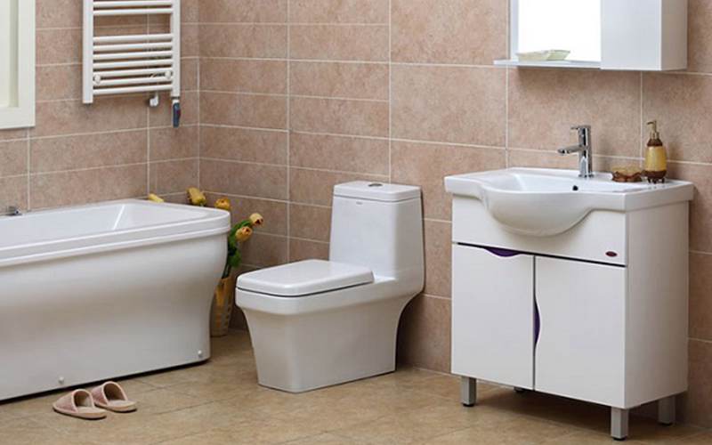 遼陽箭牌衛(wèi)浴，遼陽箭牌衛(wèi)浴口碑