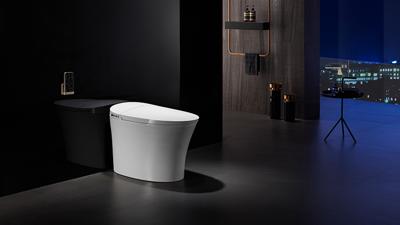 遼陽箭牌衛(wèi)浴，遼陽箭牌衛(wèi)浴特點