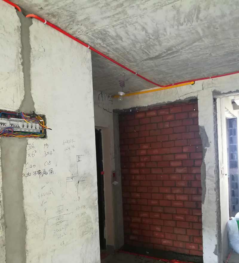 3cb65a12b30ad980f9fce2d4aa94922f282.jpg 3cb65a12b30ad980f9fce2d4aa94922f282.jpg