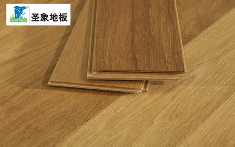 陽圣象地板價格,遼陽圣象地板