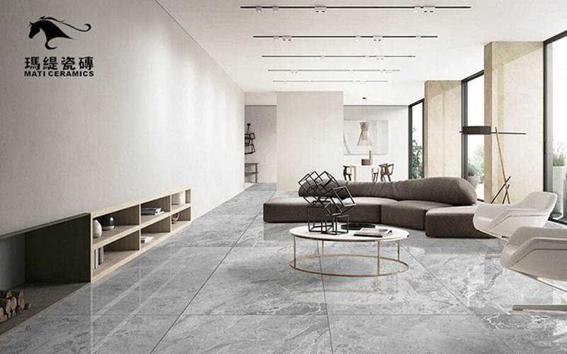 遼陽瑪緹瓷磚，遼陽瑪緹瓷磚特點