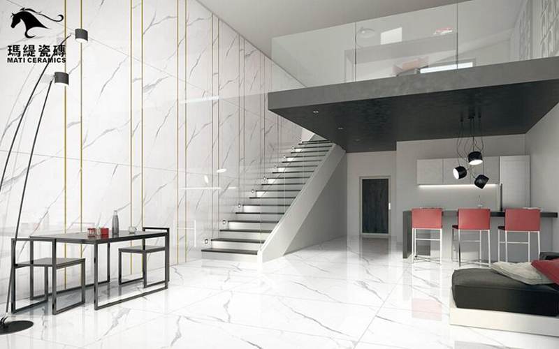 遼陽瑪緹瓷磚，遼陽瑪緹瓷磚怎么樣