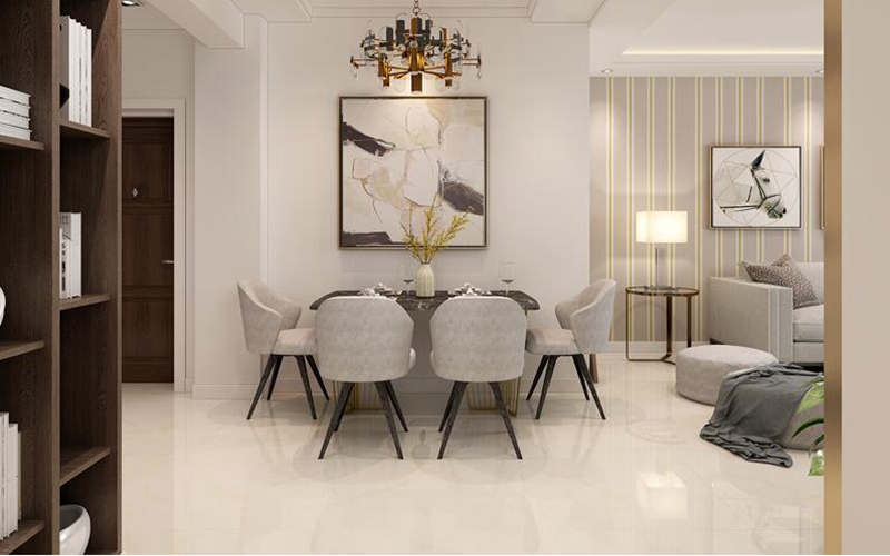 陶瓷十大品牌，雅柏麗瓷磚