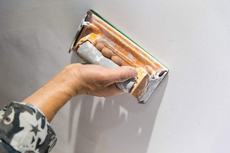 e11e92d312c53294cb422f75f0f696be491.jpg e11e92d312c53294cb422f75f0f696be491.jpg