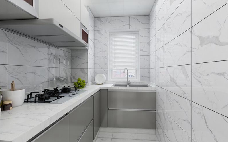 遼陽(yáng)雅柏麗瓷磚