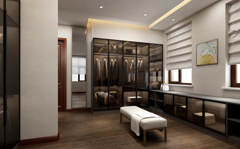 遼陽全屋定制,遼陽星空梵高全屋定制 遼陽全屋定制,遼陽星空梵高全屋定制