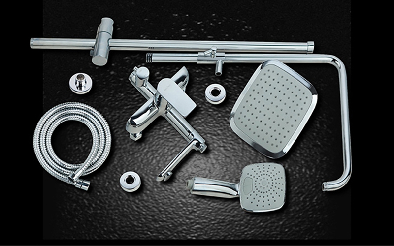 遼陽選購衛(wèi)浴，GOHGOH衛(wèi)浴