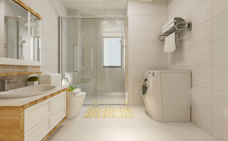 遼陽選購衛(wèi)浴，GOHGOH衛(wèi)浴