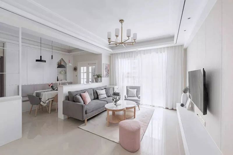 f50f405bc66b4ff2713ab2c5517c7fa8481.jpg f50f405bc66b4ff2713ab2c5517c7fa8481.jpg