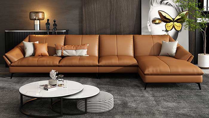 遼陽最大的裝修公司