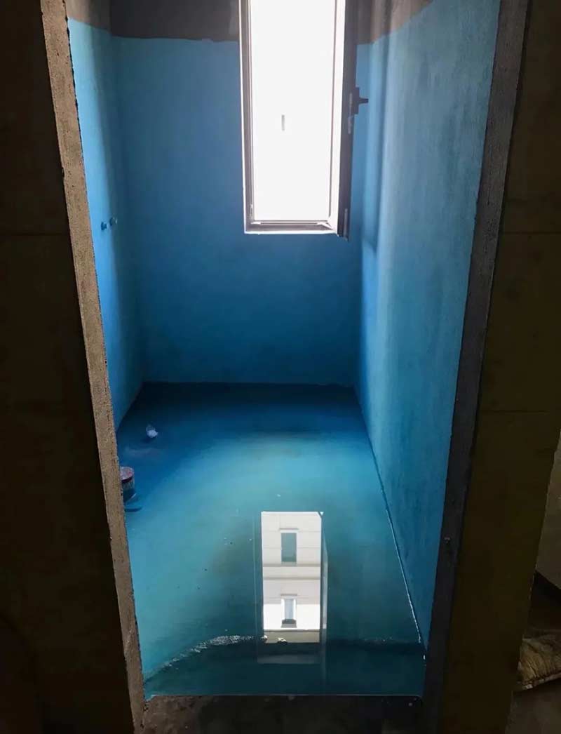 878d381a56a96bc0b3f9db2675ca3fcf161.jpg 878d381a56a96bc0b3f9db2675ca3fcf161.jpg