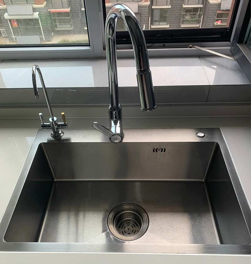 遼陽(yáng)裝飾裝修