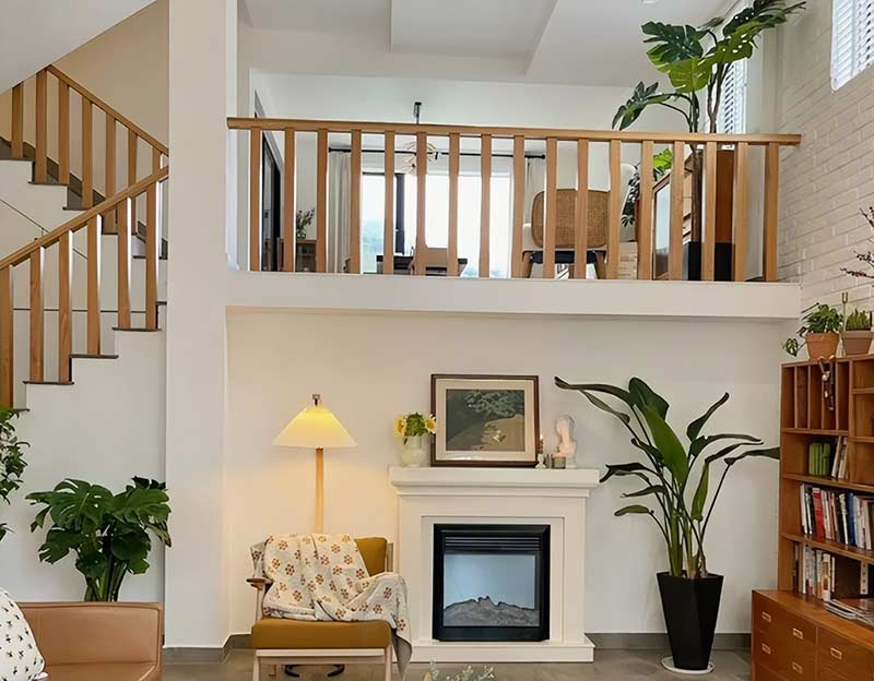 遼陽(yáng)裝修 遼陽(yáng)裝修