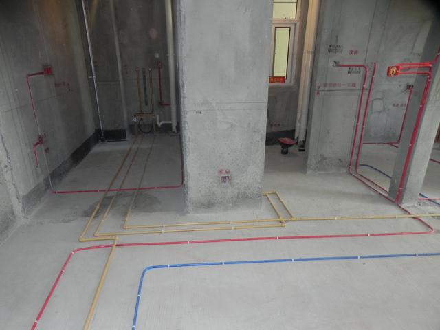 遼陽小戶型裝修 遼陽小戶型裝修