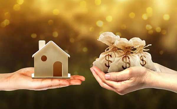 遼陽家庭裝修 遼陽家庭裝修