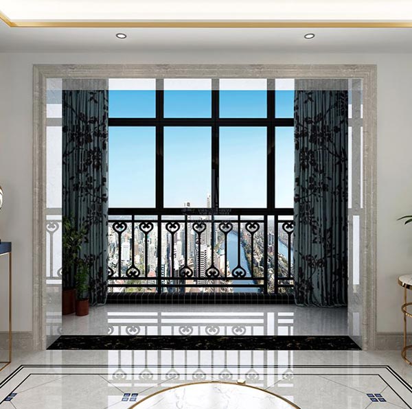 遼陽(yáng)全屋定制