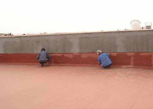 遼陽閣樓裝修 遼陽閣樓裝修