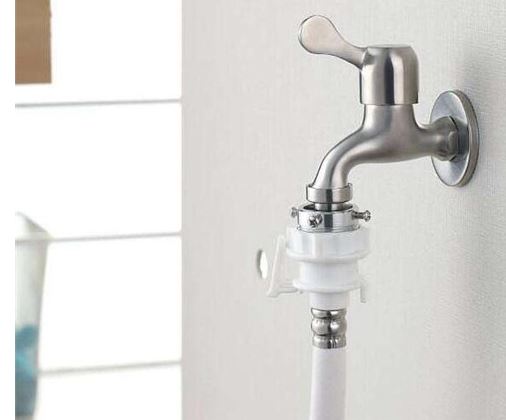 遼陽(yáng)家裝公司