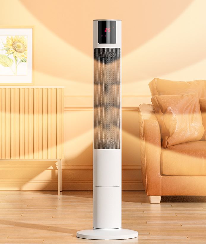 遼陽(yáng)家庭裝修