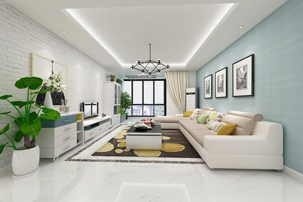 47584c7a3edf33cbd1d233a319bf9824183.jpg 47584c7a3edf33cbd1d233a319bf9824183.jpg