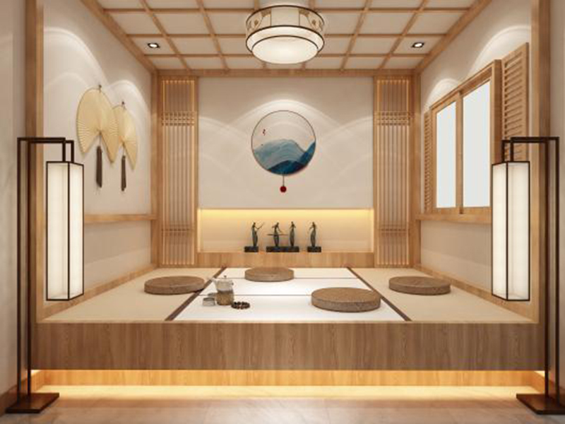 遼陽全屋定制能定制什么？