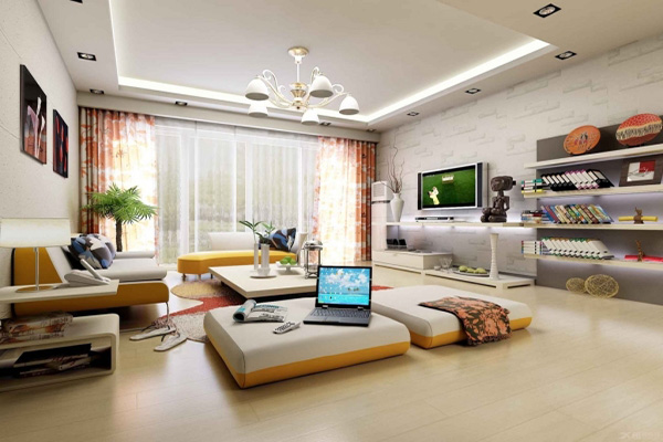 7dddb9ac667e50be722f044e2ce0cb9a675.jpg 7dddb9ac667e50be722f044e2ce0cb9a675.jpg