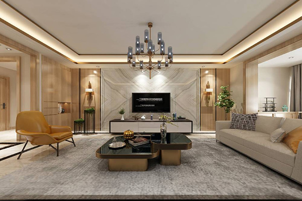 bcd55d26eb3c210156363416fa847ab6699.jpg bcd55d26eb3c210156363416fa847ab6699.jpg