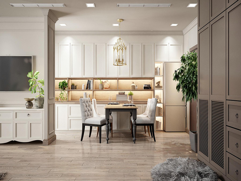 201905c1f7ef6c43055986535c4c73f5241.jpg 201905c1f7ef6c43055986535c4c73f5241.jpg