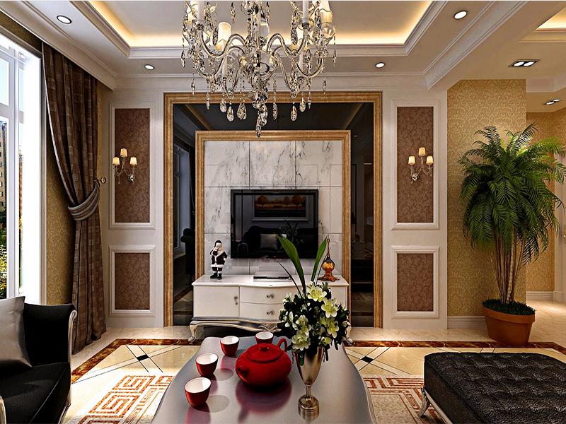 cef15f3056c30157a9b0a5d17b31b242816.png cef15f3056c30157a9b0a5d17b31b242816.png