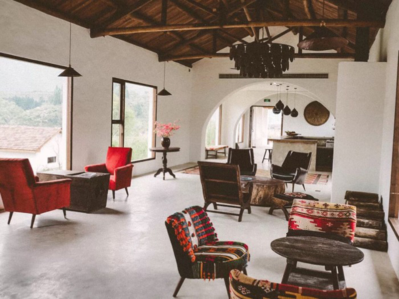  遼陽老房裝修需要注意什么？