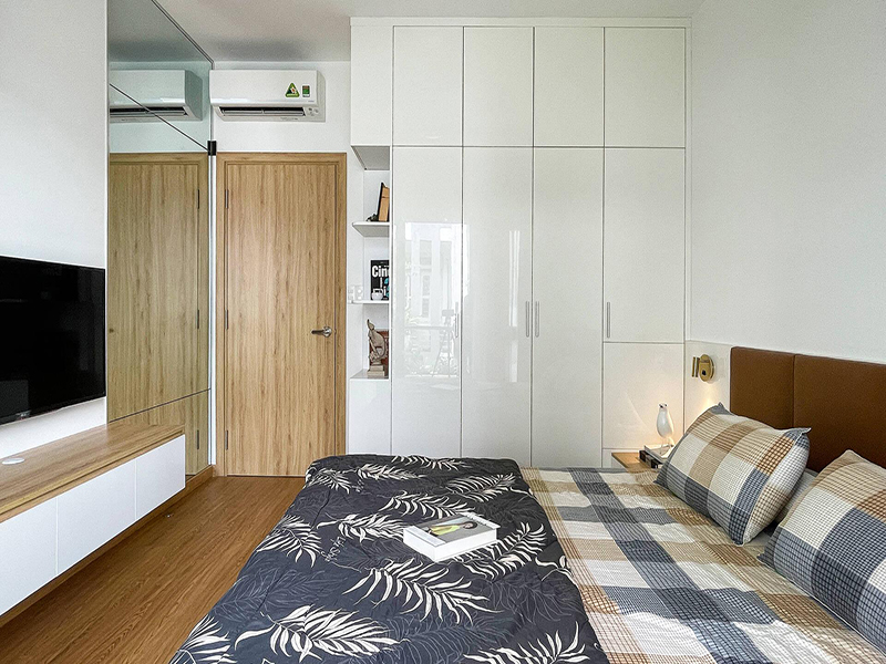 遼陽復(fù)式裝修哪種風(fēng)格好？