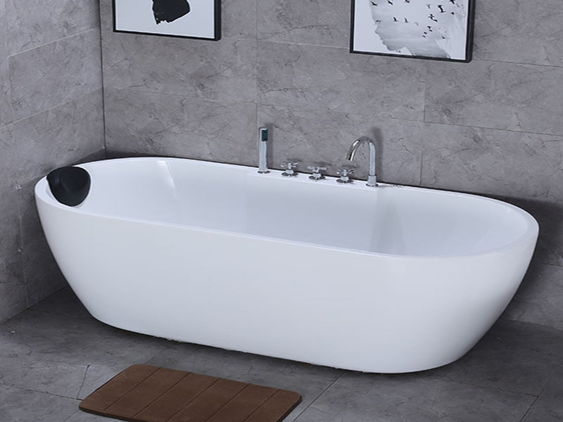 遼陽裝飾裝修講述日子過久了才發(fā)現(xiàn),家里這7個裝修項太不實用，經(jīng)不起時間考驗！