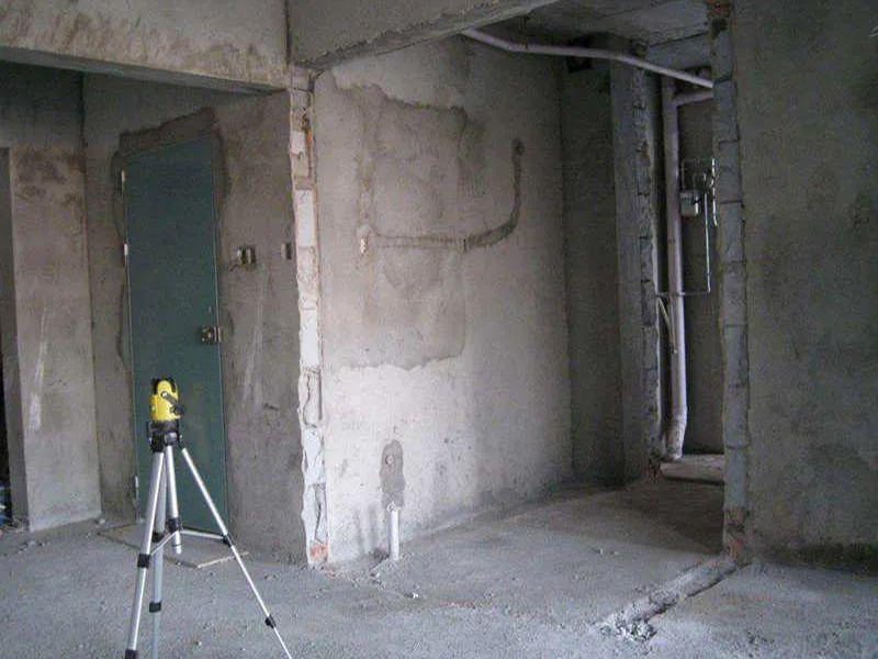 遼陽老房翻新需要注意的5條事項和細(xì)節(jié)