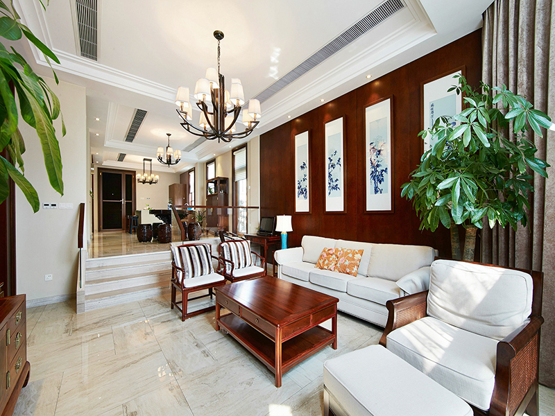 遼陽裝修老房子需要注意什么怎樣如何省錢？