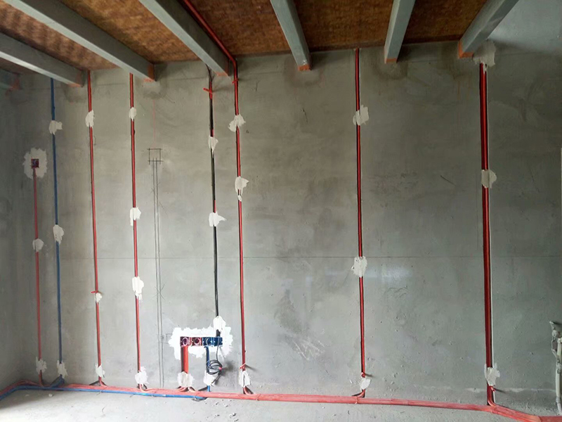 遼陽裝修老房子需要注意什么怎樣如何省錢？