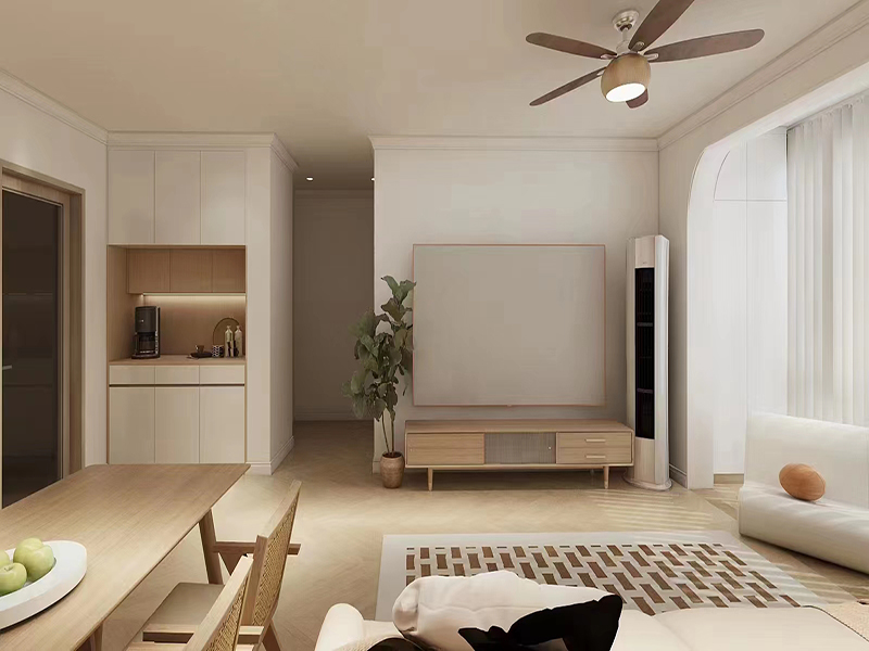 十點可判斷遼陽網(wǎng)上找到裝修公司靠不靠譜