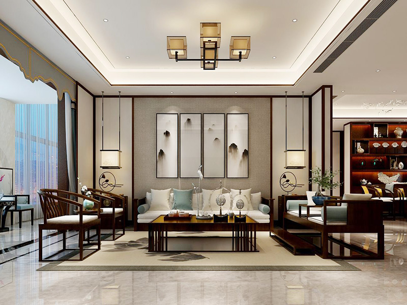 少對物質(zhì)有要求