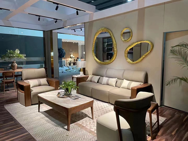 遼陽家裝哪家好？遼陽餐廳裝修多少錢一平米？