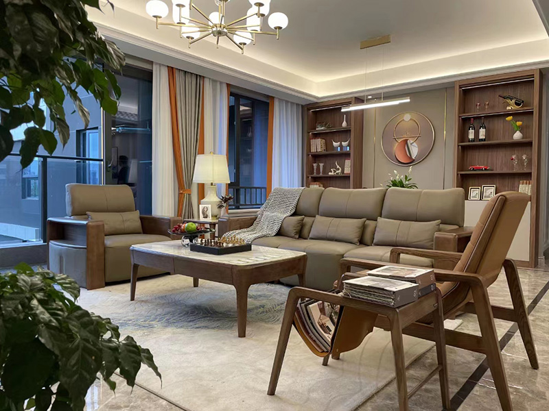 遼陽(yáng)普通家庭裝修一定要以實(shí)用為主,這幾種方案讓你裝修不后悔