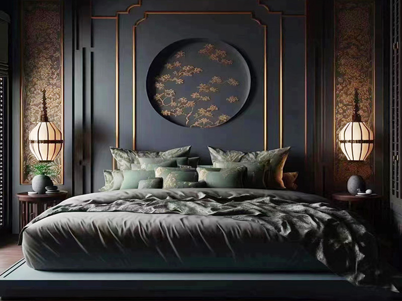  遼陽裝修哪家好？裝修公司價(jià)格多少錢？