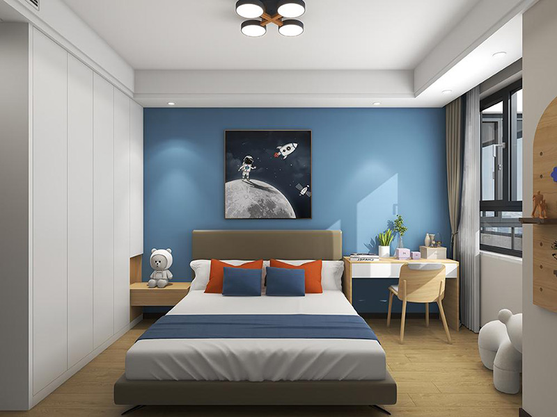 遼陽室內(nèi)裝修哪家公司好？比較靠譜的家裝修公司推薦有家