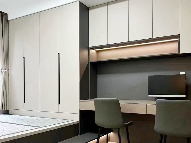 遼陽(yáng)裝修公司十大排名帶你看看夏季裝修的注意事項(xiàng)有哪些？