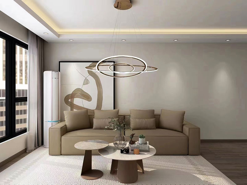 在遼陽房屋裝修的流程是怎么樣的？房屋全包裝修需要注意些什么？