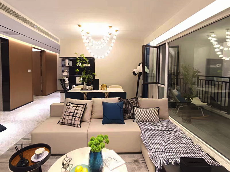 61cbc39222930deef1e56d3f7fff104b442.jpg 61cbc39222930deef1e56d3f7fff104b442.jpg