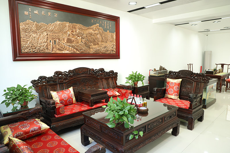 619e10eca2eea024c0f95d06b4fae616332.jpg 619e10eca2eea024c0f95d06b4fae616332.jpg