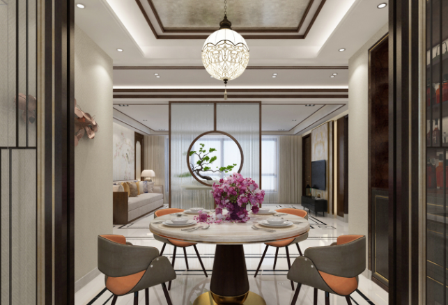 ca2d13a74fe952067ce60598ef5dcc47589.png ca2d13a74fe952067ce60598ef5dcc47589.png