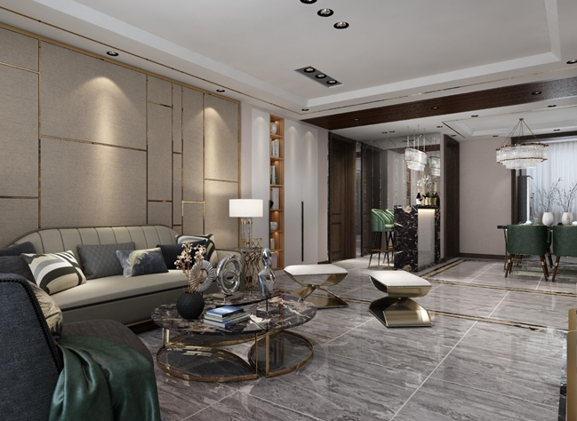 遼陽(yáng)大平層裝修.png 遼陽(yáng)大平層裝修.png