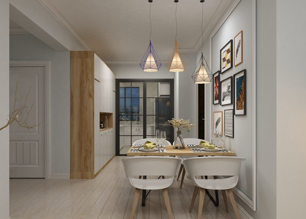 遼陽(yáng)小戶型裝修 遼陽(yáng)小戶型裝修